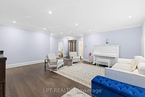 Photo 4 at 177 Hedge Road, Sutton & Jackson's Point, Georgina