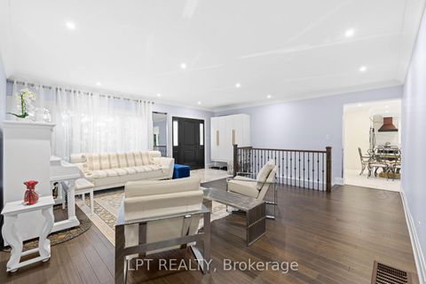 Photo 5 at 177 Hedge Road, Sutton & Jackson's Point, Georgina