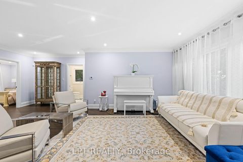 Photo 6 at 177 Hedge Road, Sutton & Jackson's Point, Georgina