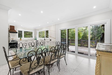 Photo 7 at 177 Hedge Road, Sutton & Jackson's Point, Georgina