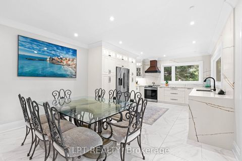 Photo 8 at 177 Hedge Road, Sutton & Jackson's Point, Georgina