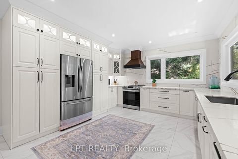 Photo 9 at 177 Hedge Road, Sutton & Jackson's Point, Georgina