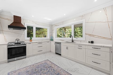 Photo 10 at 177 Hedge Road, Sutton & Jackson's Point, Georgina