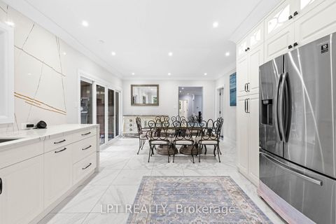 Photo 11 at 177 Hedge Road, Sutton & Jackson's Point, Georgina