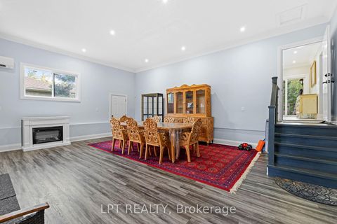 Photo 12 at 177 Hedge Road, Sutton & Jackson's Point, Georgina