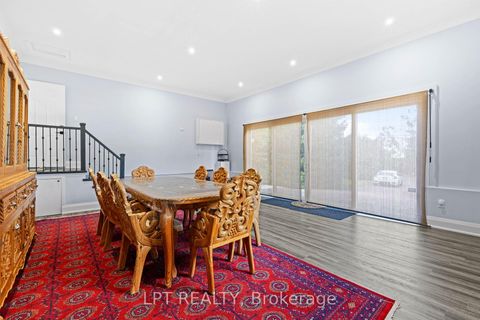 Photo 13 at 177 Hedge Road, Sutton & Jackson's Point, Georgina