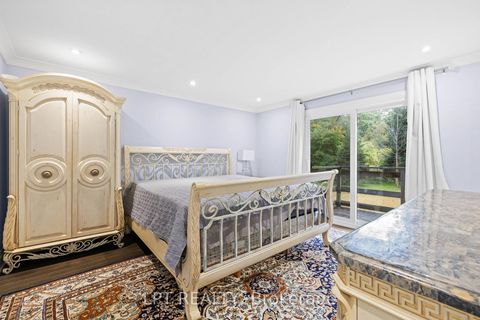 Photo 14 at 177 Hedge Road, Sutton & Jackson's Point, Georgina