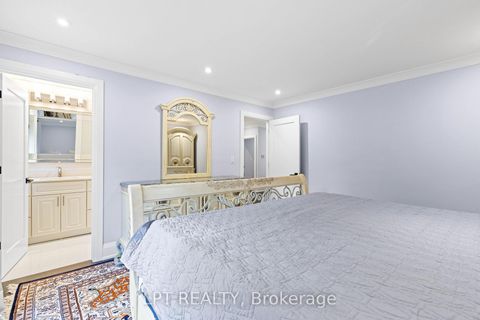Photo 15 at 177 Hedge Road, Sutton & Jackson's Point, Georgina