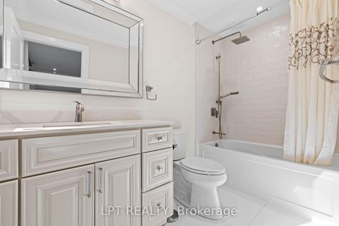 Photo 16 at 177 Hedge Road, Sutton & Jackson's Point, Georgina