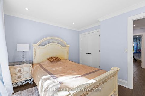 Photo 17 at 177 Hedge Road, Sutton & Jackson's Point, Georgina