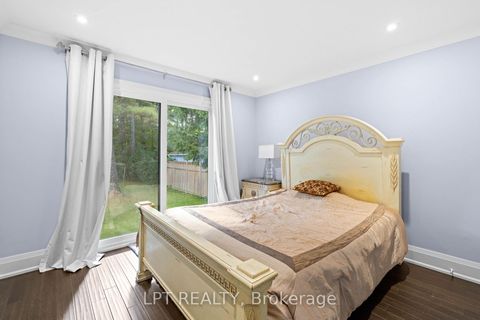 Photo 18 at 177 Hedge Road, Sutton & Jackson's Point, Georgina
