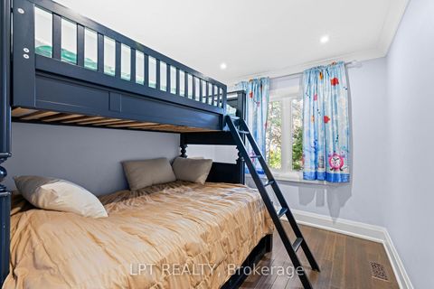 Photo 19 at 177 Hedge Road, Sutton & Jackson's Point, Georgina