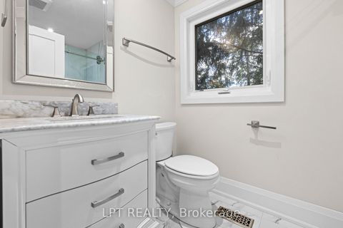 Photo 21 at 177 Hedge Road, Sutton & Jackson's Point, Georgina
