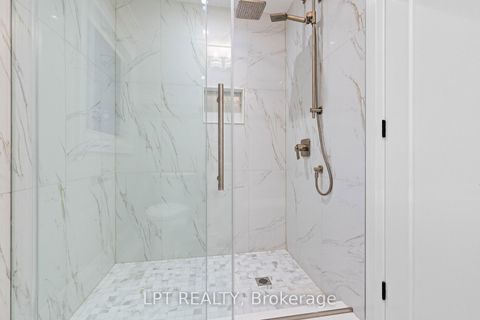 Photo 22 at 177 Hedge Road, Sutton & Jackson's Point, Georgina