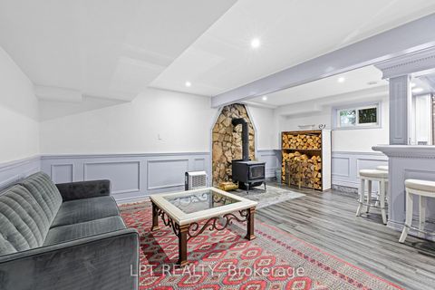 Photo 24 at 177 Hedge Road, Sutton & Jackson's Point, Georgina