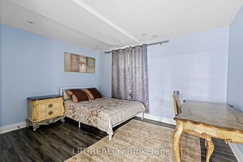 Photo 30 at 177 Hedge Road, Sutton & Jackson's Point, Georgina