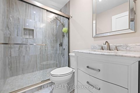Photo 32 at 177 Hedge Road, Sutton & Jackson's Point, Georgina