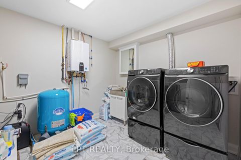 Photo 33 at 177 Hedge Road, Sutton & Jackson's Point, Georgina