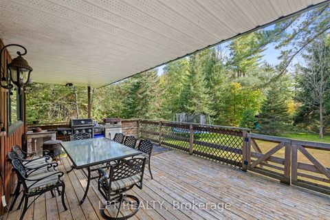 Photo 34 at 177 Hedge Road, Sutton & Jackson's Point, Georgina