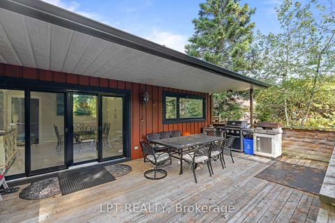 Photo 35 at 177 Hedge Road, Sutton & Jackson's Point, Georgina