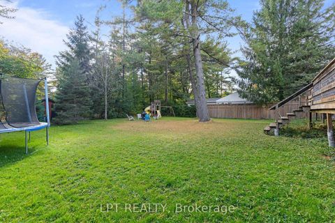 Photo 36 at 177 Hedge Road, Sutton & Jackson's Point, Georgina
