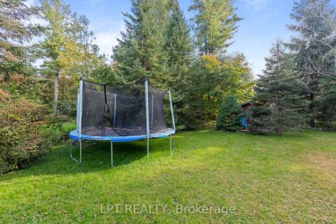 Photo 37 at 177 Hedge Road, Sutton & Jackson's Point, Georgina
