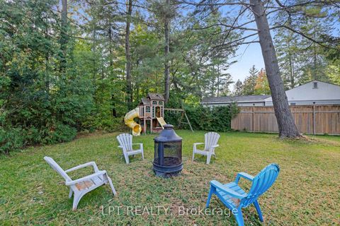 Photo 38 at 177 Hedge Road, Sutton & Jackson's Point, Georgina