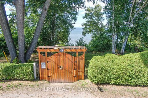 Photo 39 at 177 Hedge Road, Sutton & Jackson's Point, Georgina