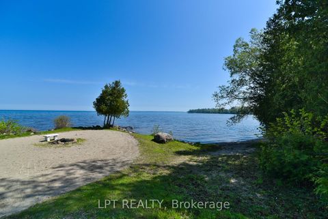 Photo 40 at 177 Hedge Road, Sutton & Jackson's Point, Georgina
