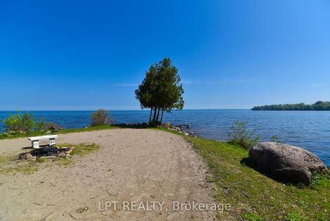 Photo 41 at 177 Hedge Road, Sutton & Jackson's Point, Georgina