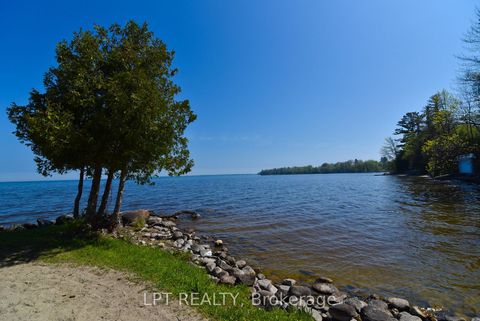 Photo 42 at 177 Hedge Road, Sutton & Jackson's Point, Georgina