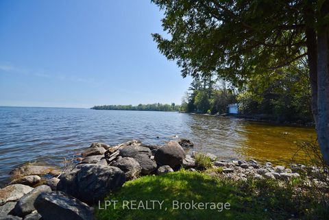 Photo 43 at 177 Hedge Road, Sutton & Jackson's Point, Georgina
