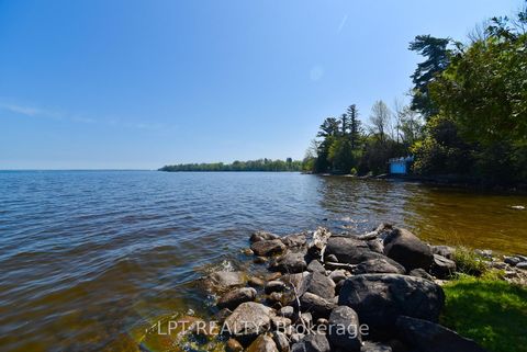Photo 44 at 177 Hedge Road, Sutton & Jackson's Point, Georgina