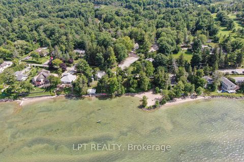 Photo 45 at 177 Hedge Road, Sutton & Jackson's Point, Georgina