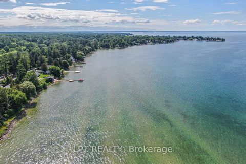 Photo 46 at 177 Hedge Road, Sutton & Jackson's Point, Georgina