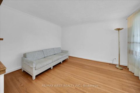 Photo 8 at 198 Rustic Road, Rustic, Toronto