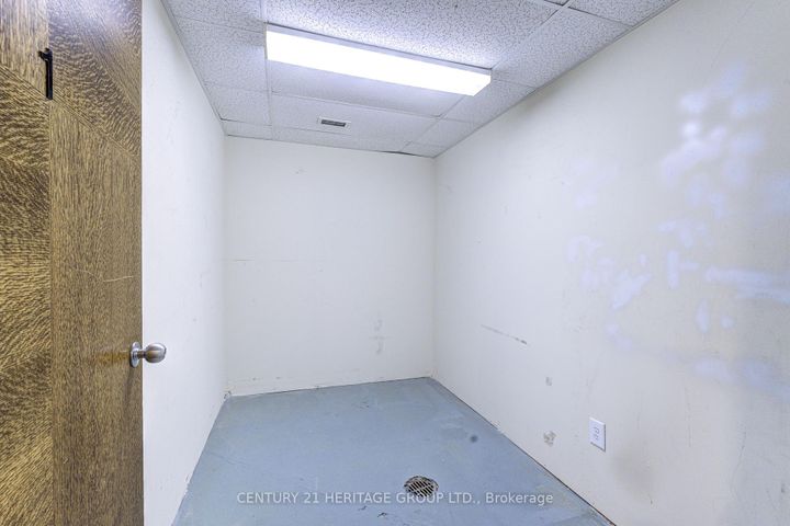 Photo 41 at 610 - 2 Rean Drive, Bayview Village, Toronto
