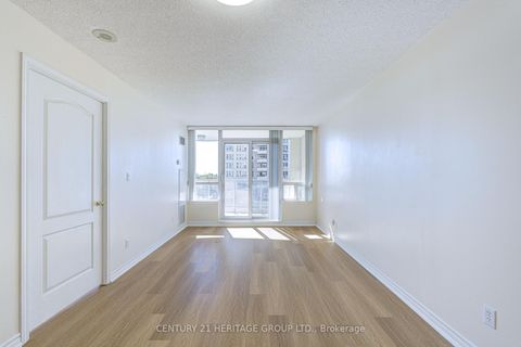 Photo 20 at 610 - 2 Rean Drive, Bayview Village, Toronto