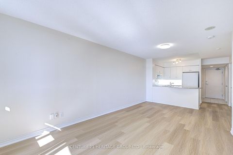 Photo 24 at 610 - 2 Rean Drive, Bayview Village, Toronto