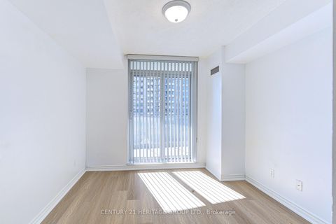 Photo 28 at 610 - 2 Rean Drive, Bayview Village, Toronto