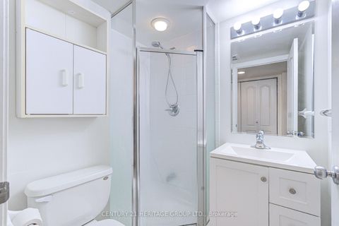 Photo 35 at 610 - 2 Rean Drive, Bayview Village, Toronto
