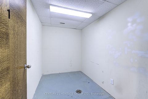 Photo 41 at 610 - 2 Rean Drive, Bayview Village, Toronto