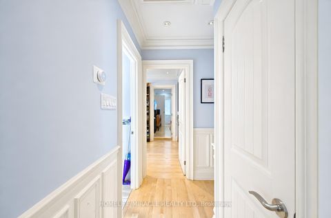 Photo 17 at 24 Acorn Avenue, City Centre West, Toronto