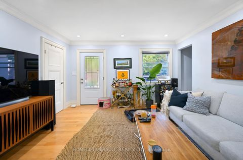 Photo 22 at 24 Acorn Avenue, City Centre West, Toronto