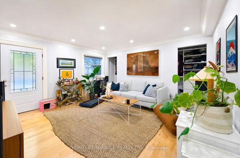 Photo 23 at 24 Acorn Avenue, City Centre West, Toronto