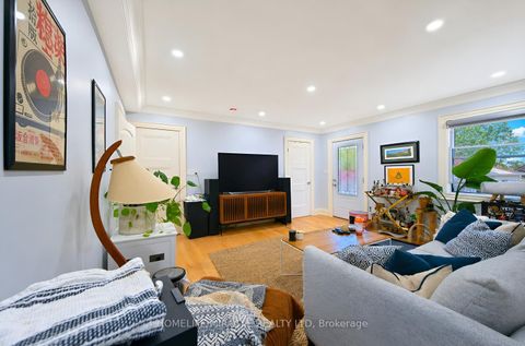 Photo 24 at 24 Acorn Avenue, City Centre West, Toronto