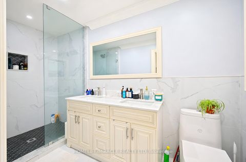 Photo 26 at 24 Acorn Avenue, City Centre West, Toronto