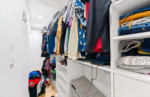 Photo 27 at 24 Acorn Avenue, City Centre West, Toronto