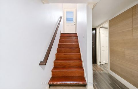 Photo 29 at 24 Acorn Avenue, City Centre West, Toronto