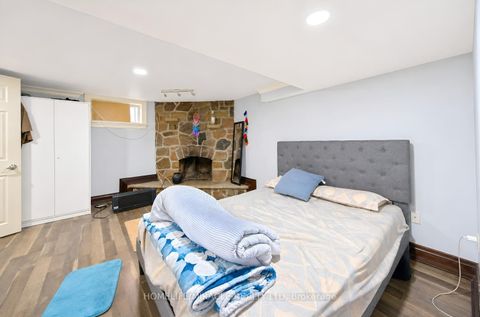 Photo 35 at 24 Acorn Avenue, City Centre West, Toronto